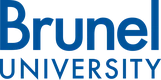 Brunel University