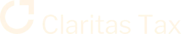 Claritas Tax