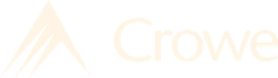 Crowe