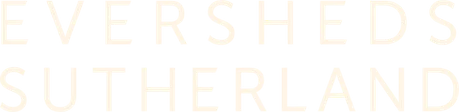 Eversheds Sutherland