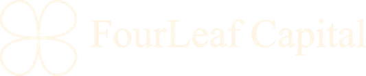 FourLeaf Capital