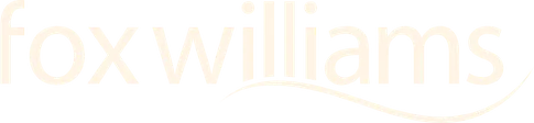 Fox Williams