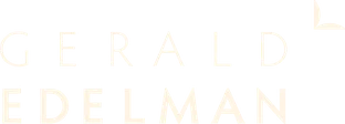 Gerald Edelman
