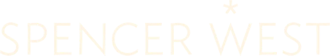 Spencer West