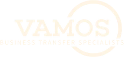 VAMOS Business Transfer