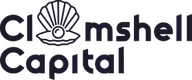 Clamshell Capital