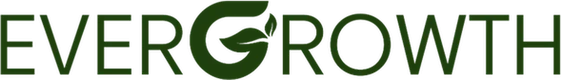 EverGrowth Group