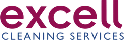 Excell Cleaning Services