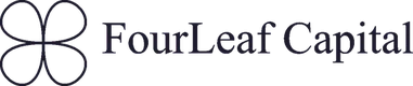 FourLeaf Capital