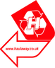Haulaway