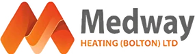 Medway Heating
