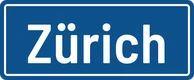 Zürich