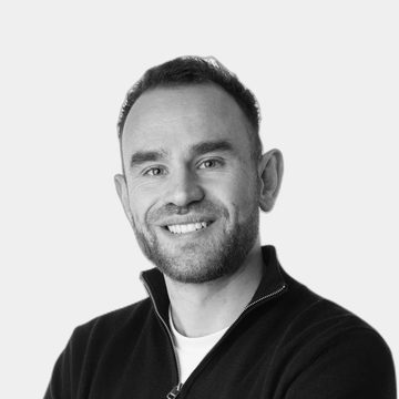 Chris West, Co-Founder and CEO of EverGrowth Group